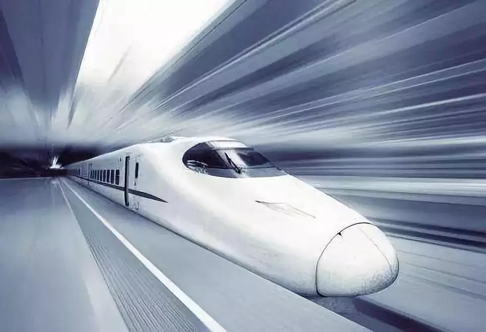 全香港最快最准的资料，探索信息的力量，全香港最快最准的资料揭秘，探索信息的力量之巅