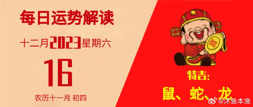 今天是什么生肖日——探寻生肖文化的魅力与奥秘，今日生肖揭秘，探寻生肖文化的魅力与神秘面纱