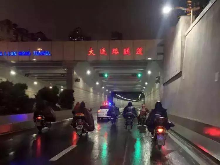 山东领航国宾护卫队，护卫荣耀，铸就传奇，山东领航国宾护卫队，荣耀护卫，传奇铸就