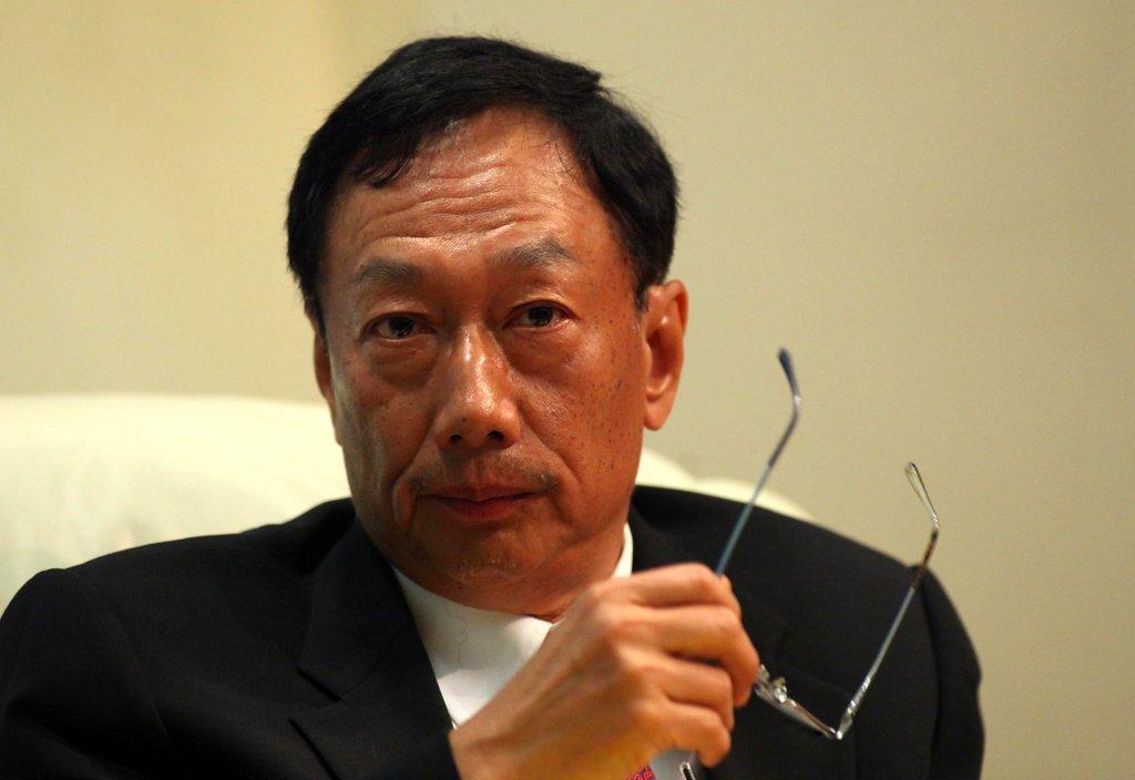 中美在台海交锋，复杂局势下的战略考量与对话缺失，中美台海交锋，战略考量与对话缺失的挑战