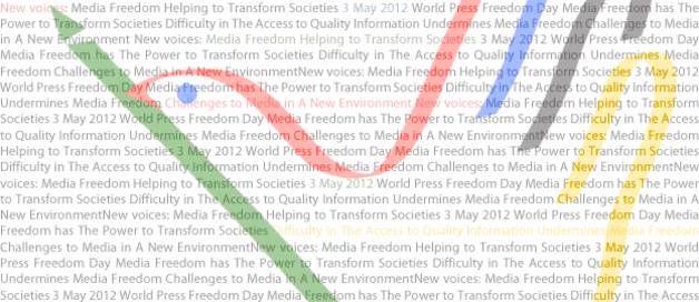 世界新闻自由日，纪念与追求新闻自由的步伐在2023年持续前行，世界新闻自由日，新闻自由步伐在2023年持续前行纪念与追求之路