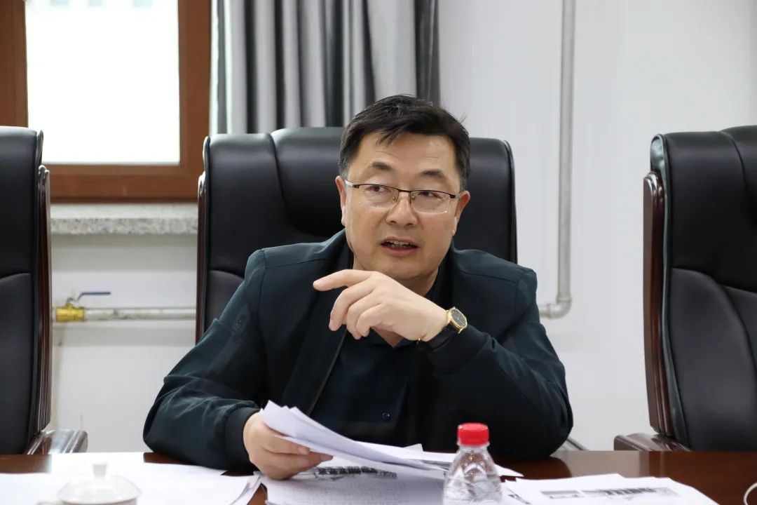 于文福，一位卓越人物的传奇人生，于文福，卓越人物的传奇人生之旅