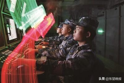 黄石舰为啥命名黄石，城市之魂与海军力量的完美结合，黄石舰命名背后的城市之魂与海军力量的融合