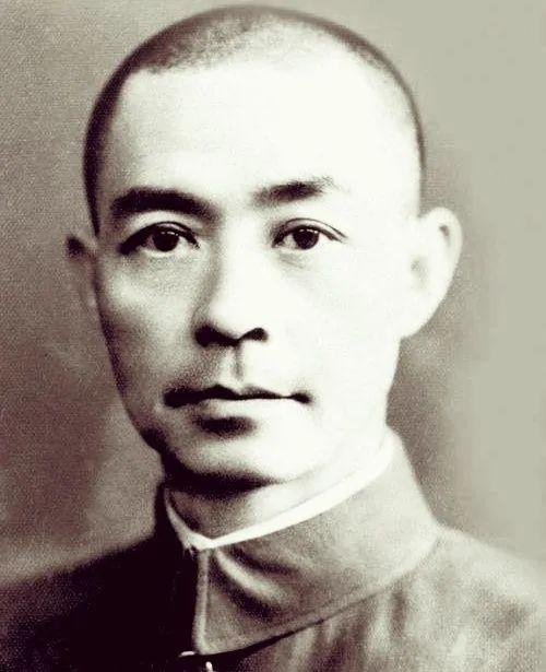 中国人民解放军陆军第38集团军历任团长，中国人民解放军陆军第38集团军历任团长概览与变迁史
