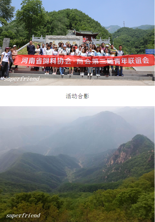 台湾雄峰3，历史、文化与发展的独特魅力，台湾雄峰3，历史、文化与发展的独特魅力探索