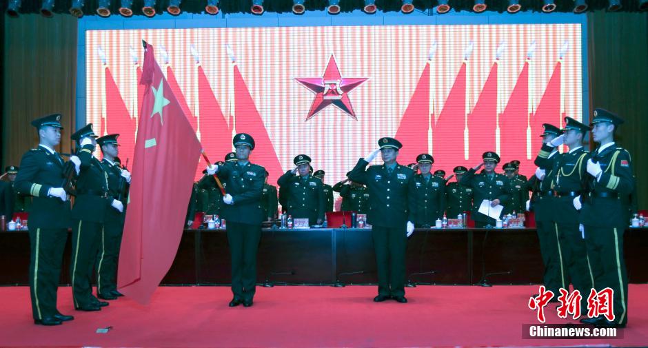 德国第12集团军历任司令及其历史影响，德国第12集团军历任司令及其历史影响概览