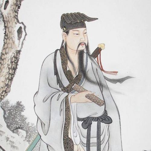 刘伯温最火爆平特一肖——揭秘历史传奇人物与当代文化热词的交融，刘伯温与现代文化热词，历史传奇人物与当代交融揭秘