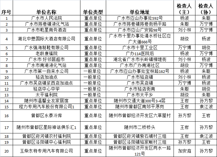 刘伯温一肖大公开930，揭秘传奇人物与历史背后的真相，刘伯温传奇，揭秘历史真相与一肖大公开930