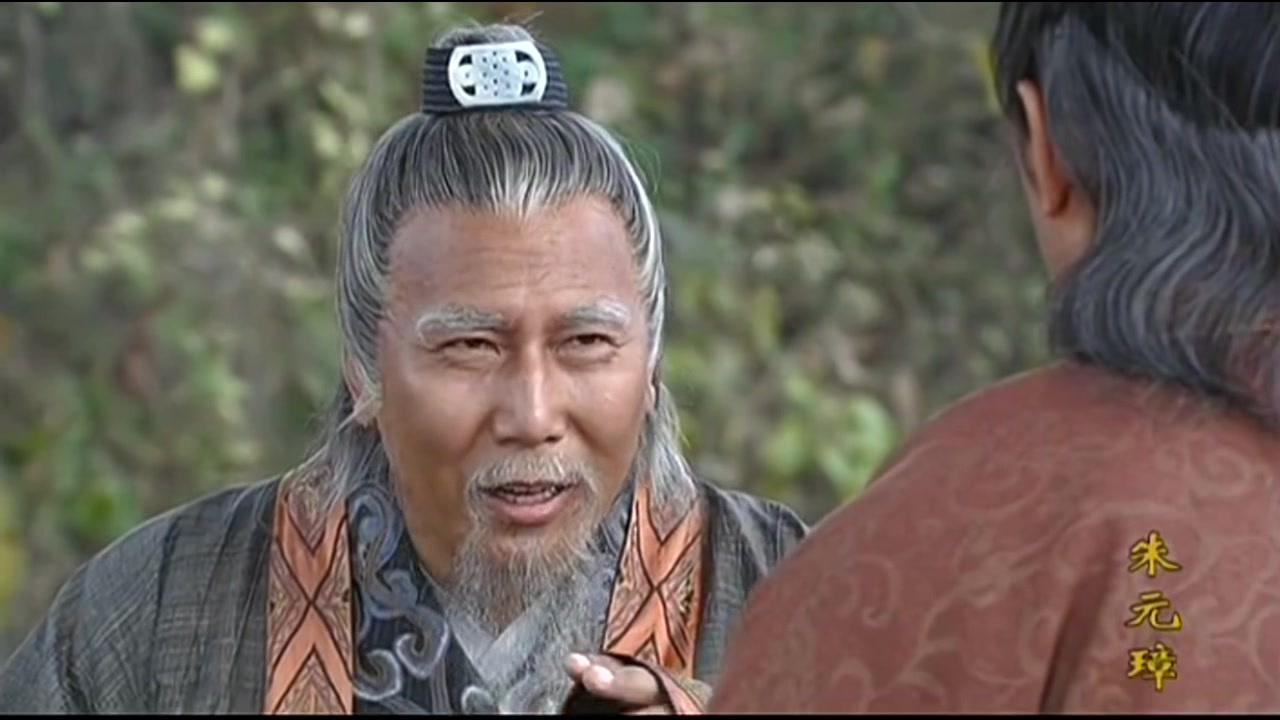 刘伯温一肖四不像，传奇人物与神秘预言的解读，刘伯温神秘预言与传奇人物解读，一肖四不像的探秘