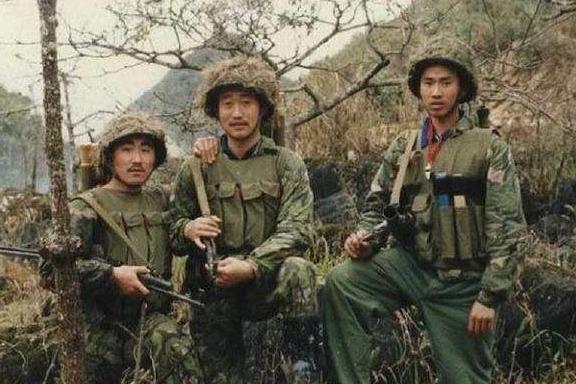 关于两山轮战中哪个军表现最差的分析与探讨，两山轮战中的军表现评析，哪个军表现最弱？