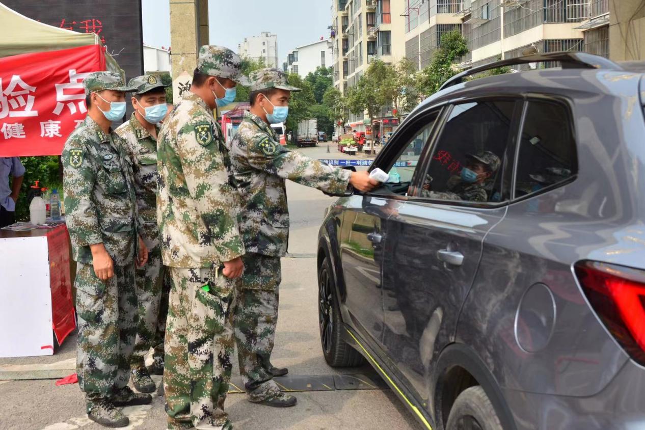 沛县人民武装部官网，连接军民，共筑强军梦的重要桥梁，沛县人民武装部官网，军民共筑强军梦的重要桥梁
