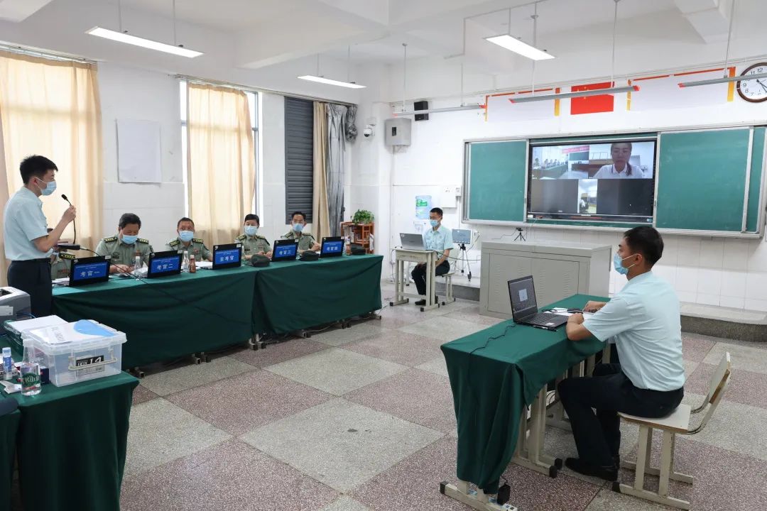 联勤保障中心，构建高效军事保障体系的枢纽，联勤保障中心，构建高效军事保障体系的枢纽核心