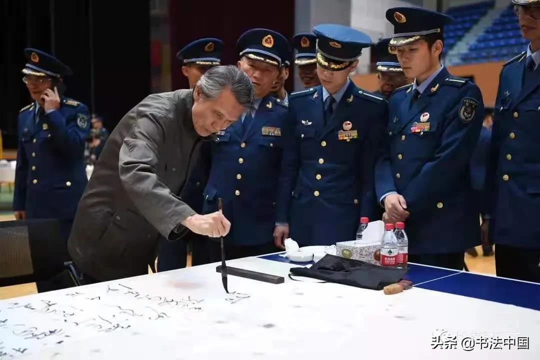 洛阳二炮部队，光荣与使命的象征，洛阳二炮部队，光荣使命的象征