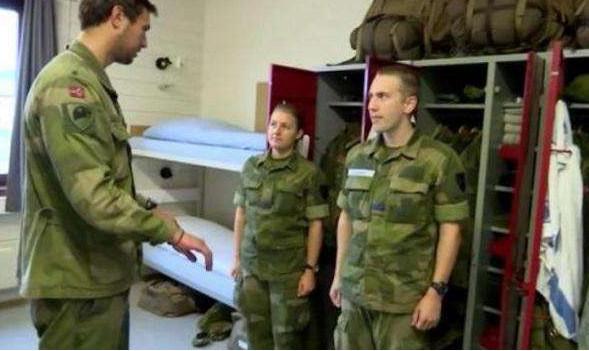 CCTV-4军事节目，深度解析与多维观察军事动态，CCTV-4军事节目，深度军事动态解析与多维观察