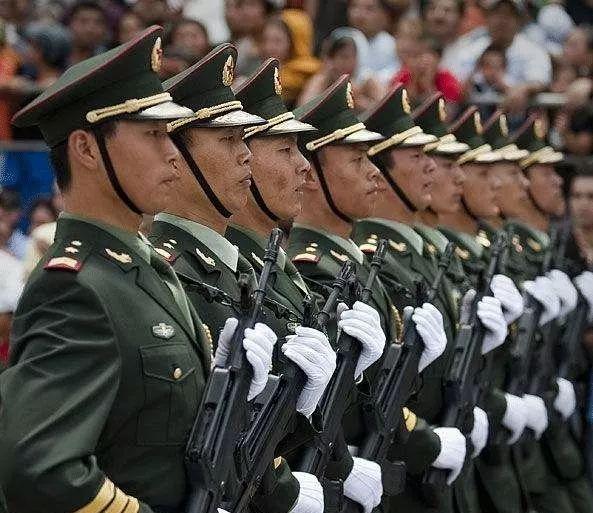 CCTV-4军事节目,深度解析与多维观察军事动态,CCTV-4军事节目,深度军事动态解析与多维观察