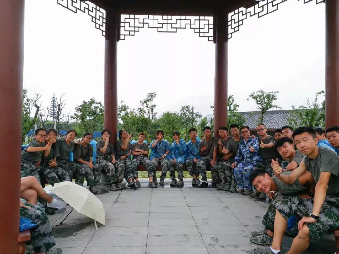 CCTV-4军事节目,深度解析与多维观察军事动态,CCTV-4军事节目,深度军事动态解析与多维观察