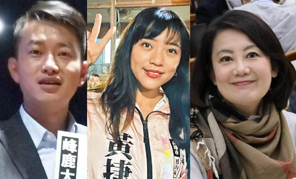 美国与中国，全球视野下的合作与竞争，全球视野下的中美合作与竞争新态势