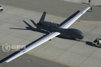 全球鹰无人机的燃料选择,探索与解析,全球鹰无人机的燃料选择,探索与解析其背后的科技奥秘