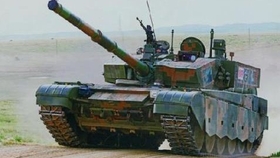 关于99A2是否停产，深度解析与探讨，深度解析与探讨，99A2是否已停产？