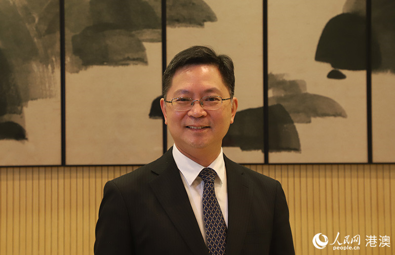 香港必中特期期准，深度解读MBA智库百科的独特价值与应用策略，MBA智库百科的独特价值与应用策略，香港特期期期准的深度解读