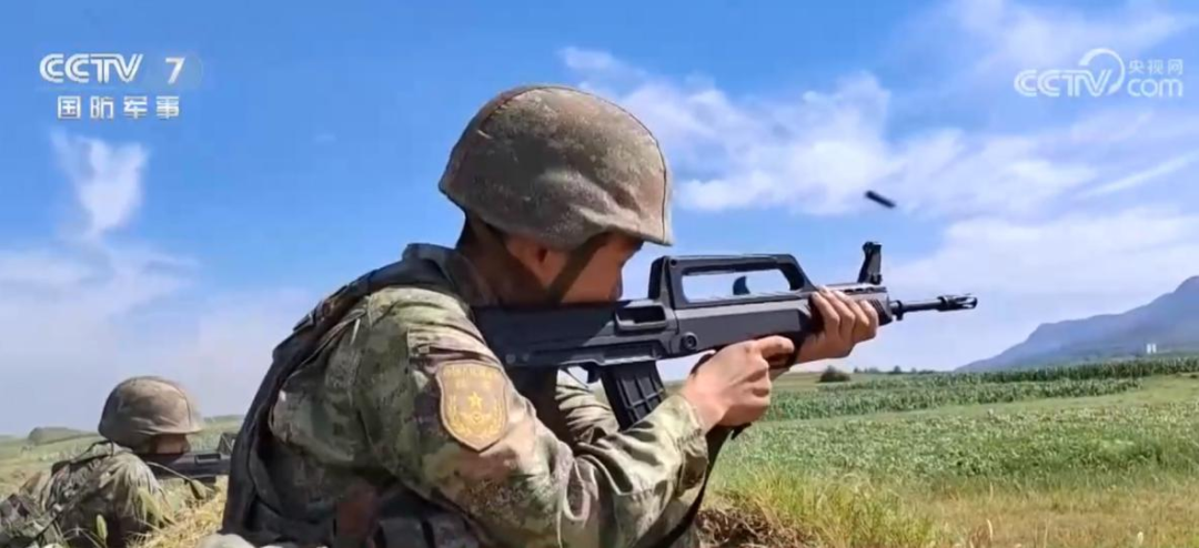 杨根思连队，电视剧中的英勇传奇，杨根思连队，英勇传奇的电视剧故事