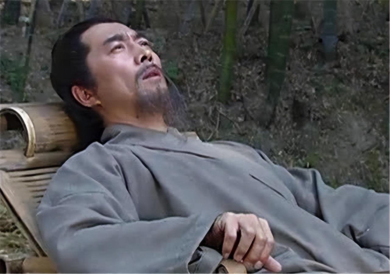 刘伯温四肖三期预测的魅力与神秘色彩，刘伯温四肖三期预测的神秘魅力与精准预测风采