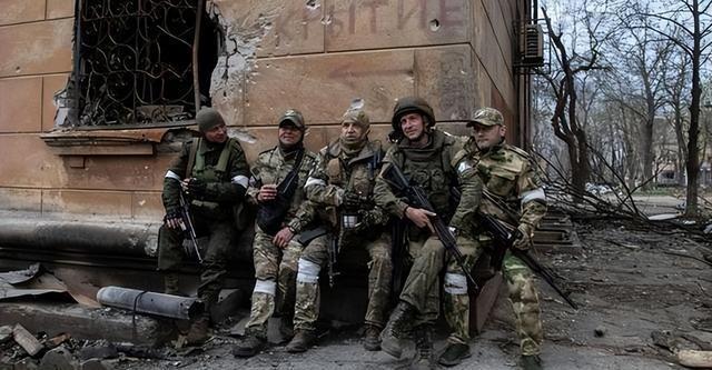 俄军攻占基辅机场的最后结果,影响与启示,俄军攻占基辅机场的最后结果,影响与启示分析