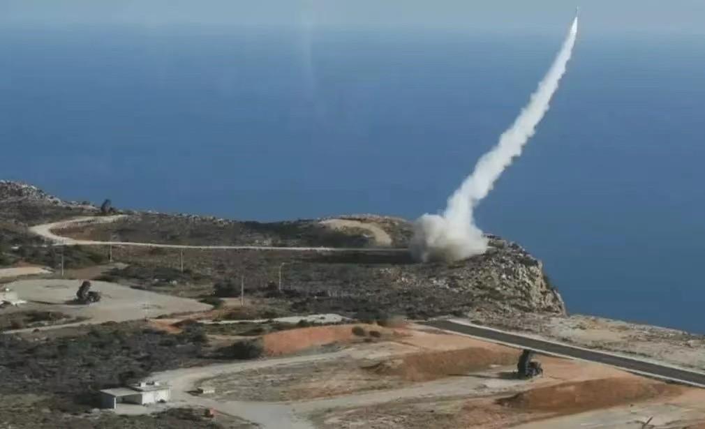 俄军攻占基辅机场的最后结果,影响与启示,俄军攻占基辅机场的最后结果,影响与启示分析