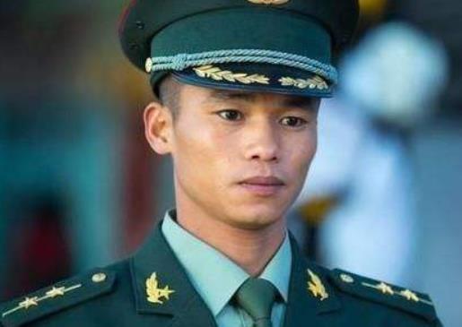 庄小龙猎人学校毕业之路，成长与挑战的历程，庄小龙猎人学校成长之路，挑战与毕业之路的历程