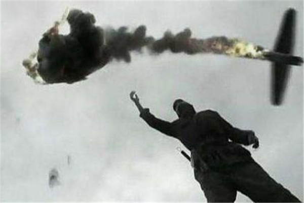 揭秘藏雷,探寻神秘现象背后的真相,揭秘藏雷背后的神秘真相