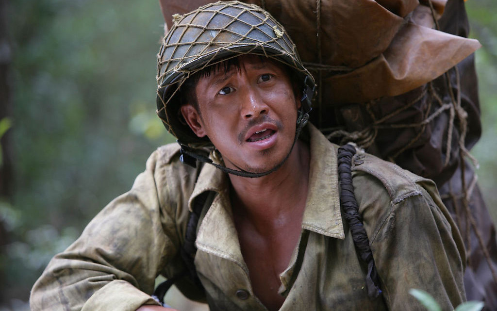 揭秘藏雷,探寻神秘现象背后的真相,揭秘藏雷背后的神秘真相