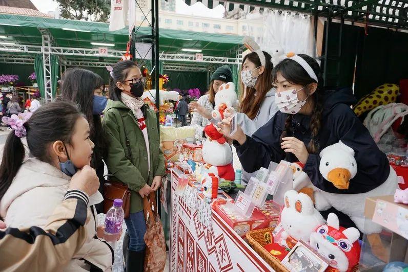 澳门六开彩开奖结果查询
