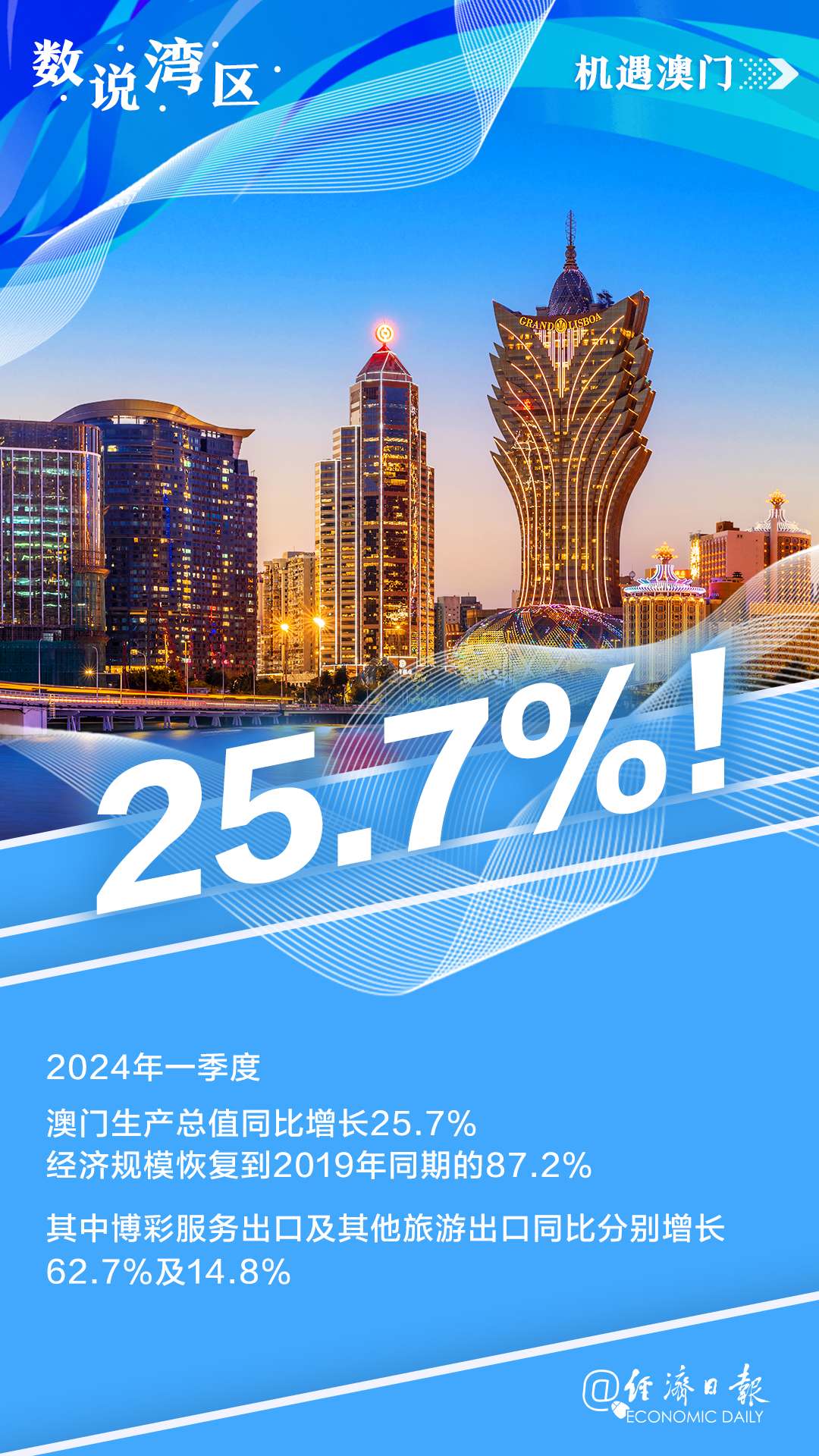新澳门内部资料精准大全，探索与解读，澳门内部资料深度探索与精准解读
