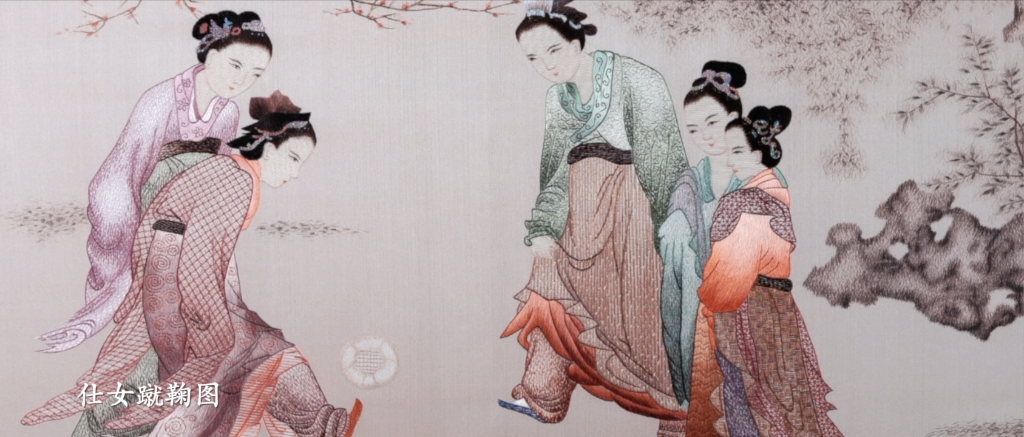刘伯温一肖nl中特的神秘预言与传奇人生，刘伯温传奇人生与神秘预言，一肖中的特之奥秘
