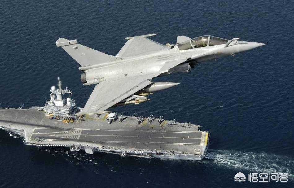 中国海军航空兵力量