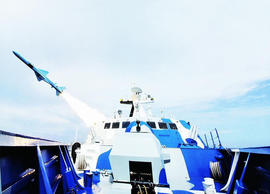 空中战略巡航，现代军事力量的重要支柱，空中战略巡航，现代军事力量的核心支柱