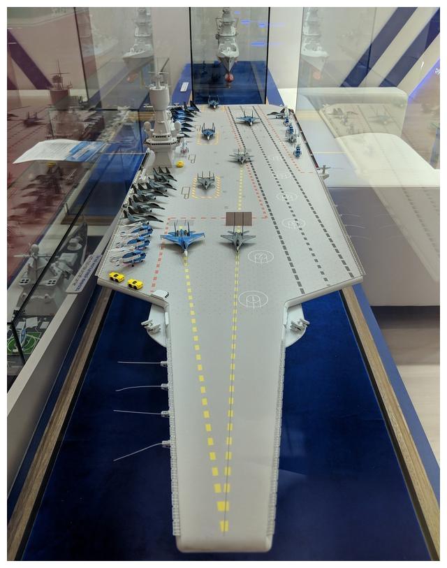 辽宁舰航空母舰模型，探索与解析，辽宁舰航空母舰模型深度探索与解析