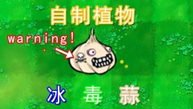 王中王030期指一生肖——探寻背后的神秘与魅力，探寻王中王030期生肖背后的神秘魅力