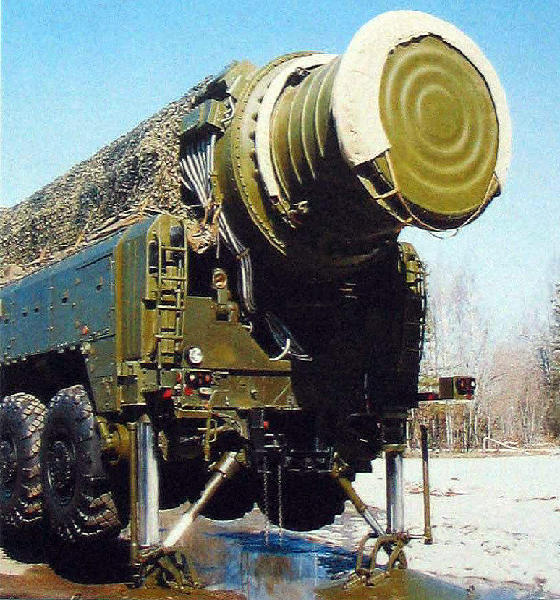 揭秘白杨M导弹视频,探索现代战略导弹的奥秘,揭秘白杨M导弹,探索现代战略导弹的深层奥秘