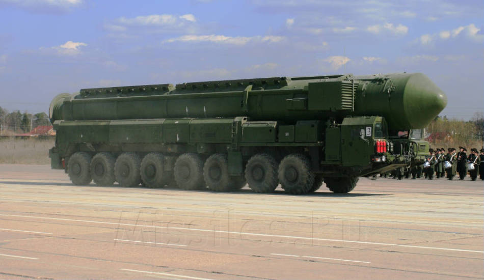 揭秘白杨M导弹视频,探索现代战略导弹的奥秘,揭秘白杨M导弹,探索现代战略导弹的深层奥秘