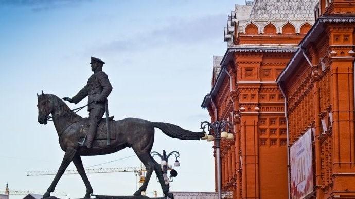 莫斯科红场阅兵,回顾与展望,莫斯科红场阅兵,回顾历史,展望未来