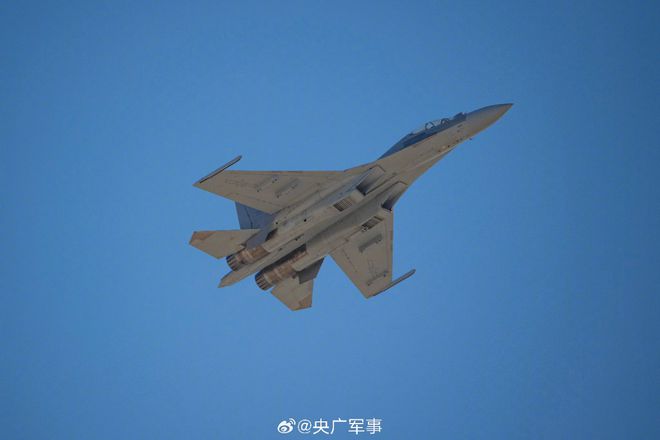 歼 第10页