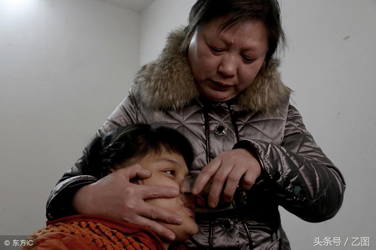 胡晓兵，一位引领时代的杰出人物，胡晓兵，时代引领者的杰出风采