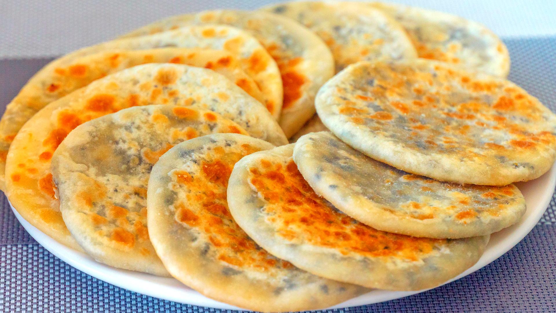 多地取消元旦休假,影响与挑战,多地取消元旦休假,影响与应对挑战