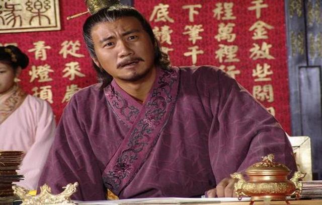 揭秘刘伯温四肖期准一期的奥秘,刘伯温四肖期准一期奥秘揭秘