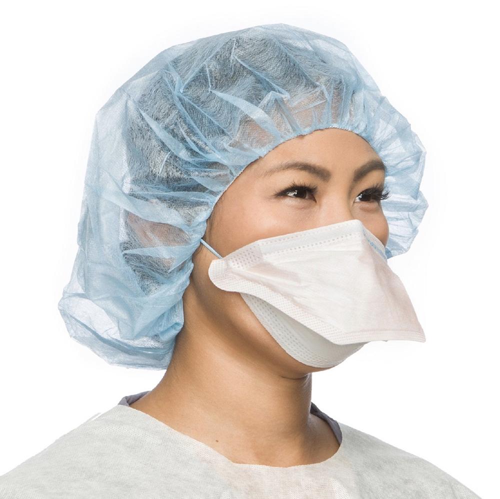 N95口罩品牌推荐，优质防护的首选，N95口罩品牌推荐，优质防护首选之选