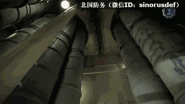 揭秘中国海军的杰出战舰,051C型驱逐舰数据解析,揭秘中国海军的杰出战舰,深度解析051C型驱逐舰数据