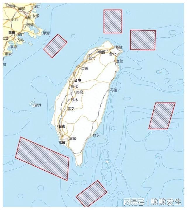 佩洛西台湾之行，最新消息及其影响，佩洛西台湾之行最新动态与影响分析