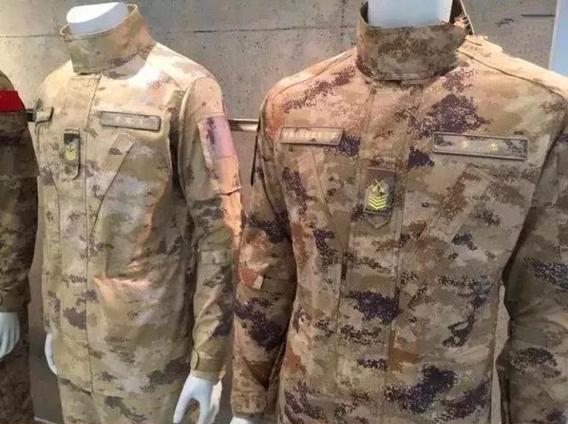 现役星空迷彩,探索未来战争的新篇章,现役星空迷彩,开启未来战争新篇章的探索之旅