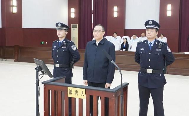 历史回顾，1993年中越冲突，历史回顾，1993年中越冲突事件